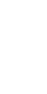 prev2