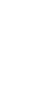 next2